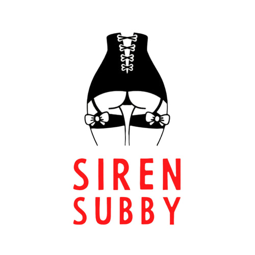 Siren Subby